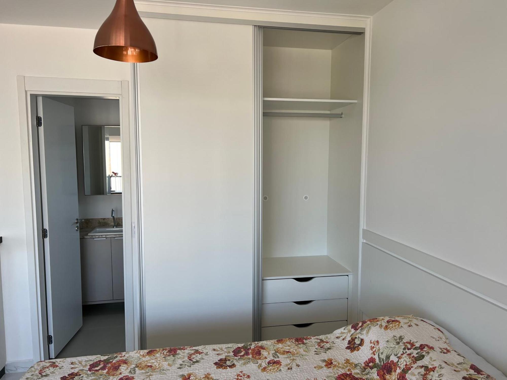 Apartamento Ducatti เซาเปาโล ภายนอก รูปภาพ