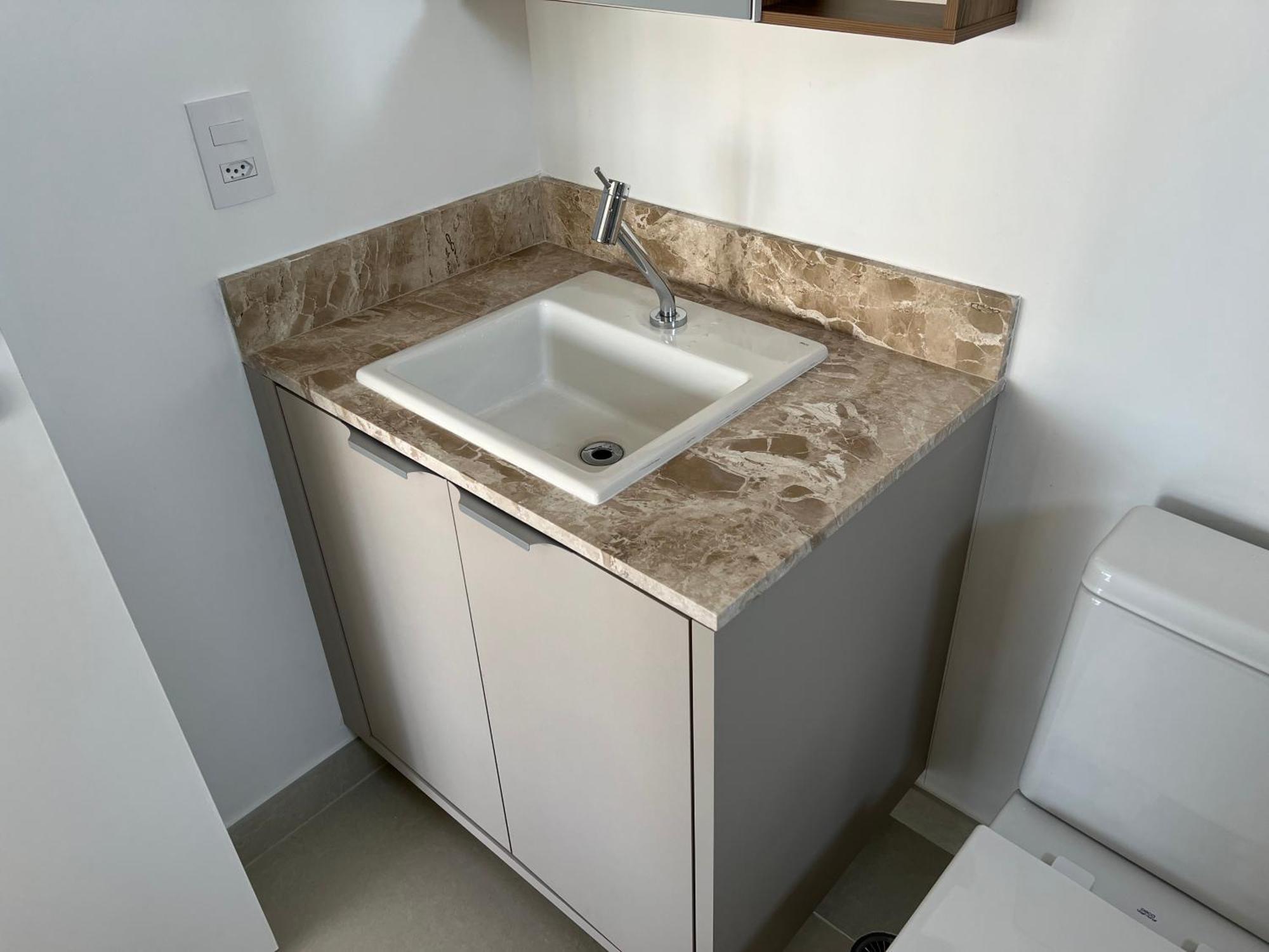 Apartamento Ducatti เซาเปาโล ภายนอก รูปภาพ